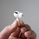 Image for article titled FindMy for AirPods Is Coming, but You'll Need to Link Them to Your Apple ID